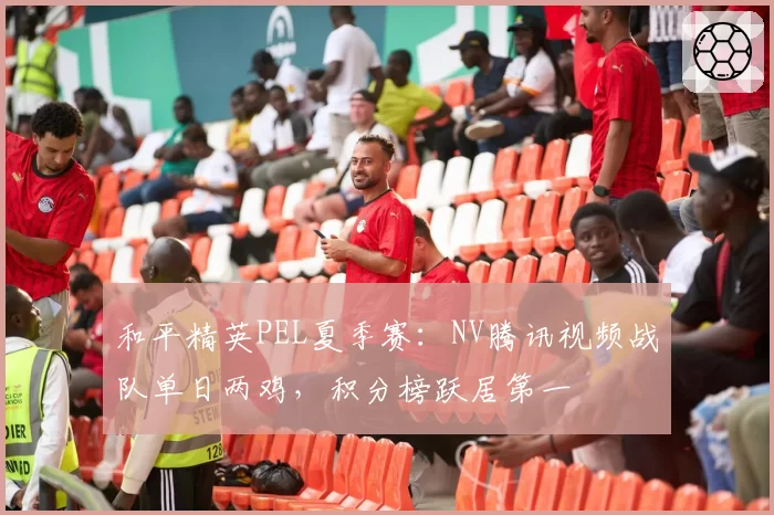 和平精英PEL夏季赛:NV腾讯视频战队单日两鸡,积分榜跃居第一
